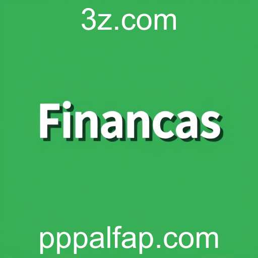 pppalfa