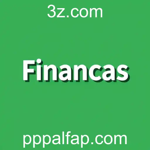 Explorando a Categoria de Finanças em Jogos de Palavras Online