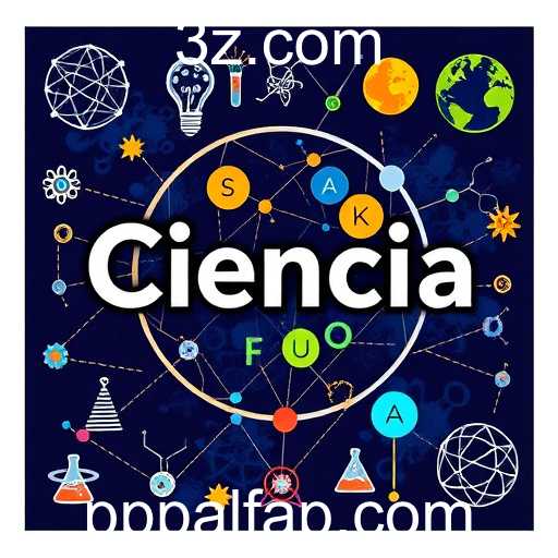 Tendências do Mundo dos Jogos em 2025