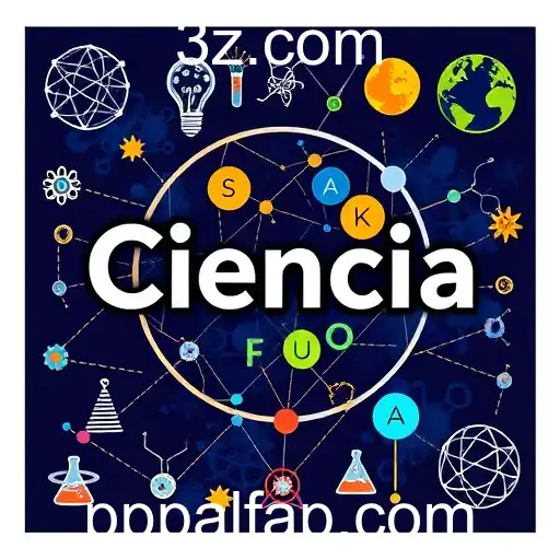 Tendências do Mundo dos Jogos em 2025