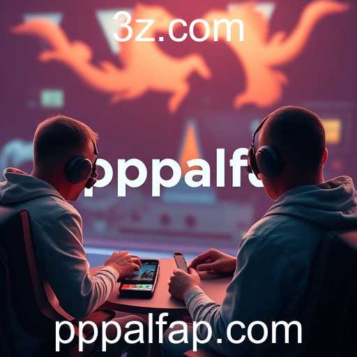 Universo dos Jogos Explora Novos Horizontes em 2025