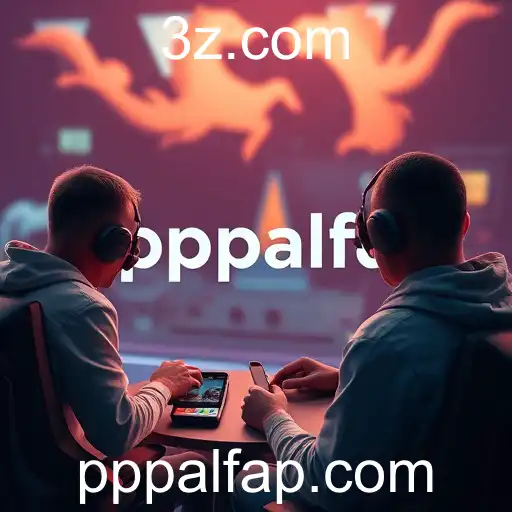 Universo dos Jogos Explora Novos Horizontes em 2025