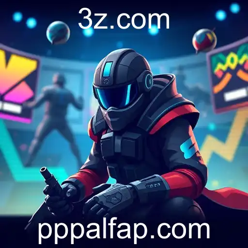 Inovações nos Jogos Online: O Avanço em 2025