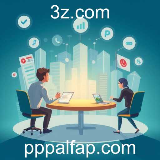 Revolução do Jogo com PPPalfa: Novidades e Tendências