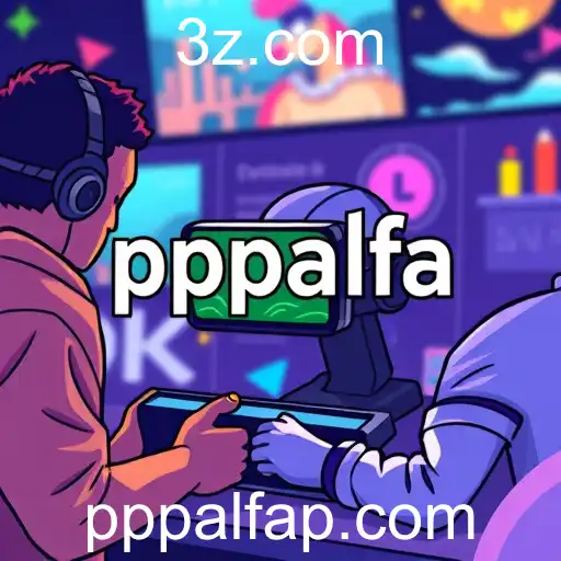 Tendências e Inovações no Mundo dos Jogos em 2025