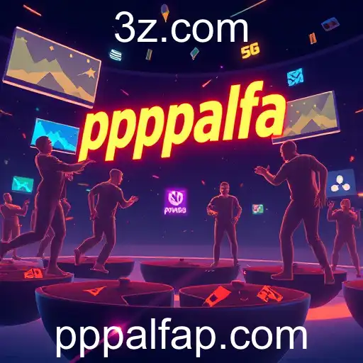 Tendências de Jogos em 2025: A Era pppalfa