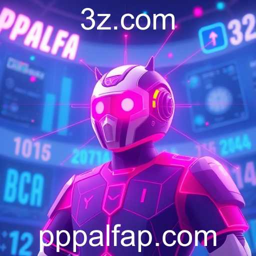 Impacto da Inteligência Artificial nos Jogos do Futuro