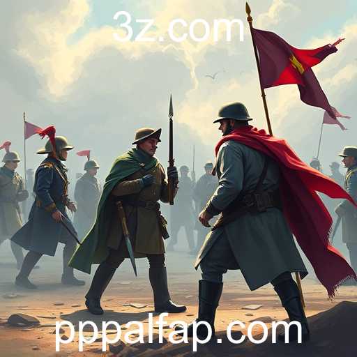 pppalfa