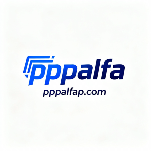 pppalfa