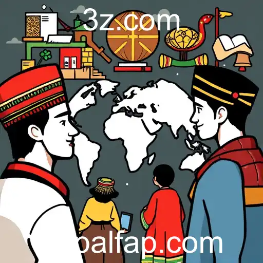 Nova Era para o Jogo Online: A Ascensão do PPPAlfa