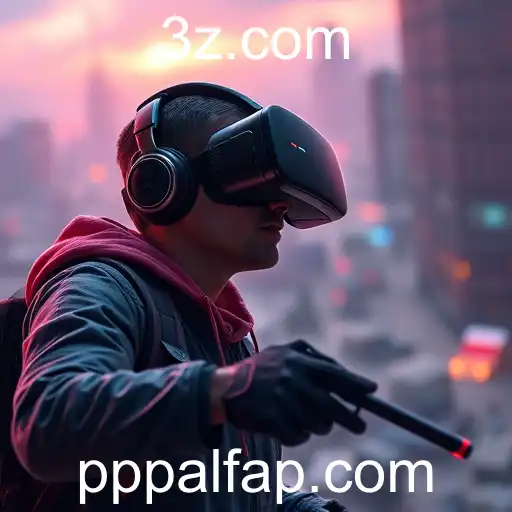 Tendências dos Jogos Online em 2025