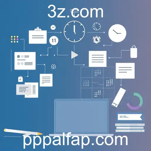 Descobrindo a Categoria de 'Produtividade' no pppalfa: Quando Jogar Gera Valor