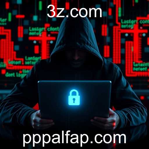 Revolução no Mundo dos Jogos em 2025