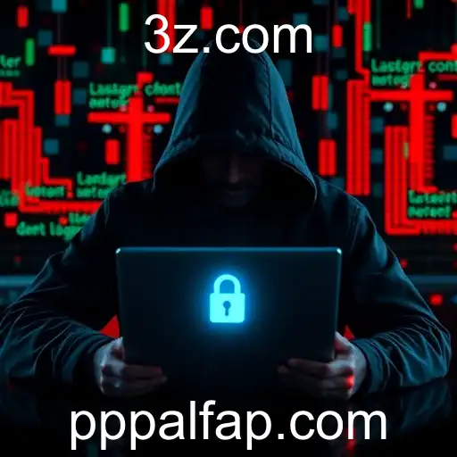 Revolução no Mundo dos Jogos em 2025