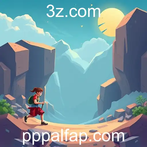 Explorando a Categoria de Jogos de Habilidades no 'pppalfa'