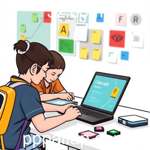 Avanços Tecnológicos Marcam o Ano