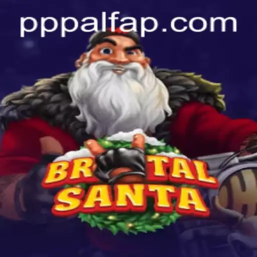 Unwrapping the Excitement of BrutalSanta: A Festive Gaming Extravaganza