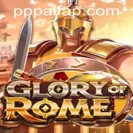 Glory of Rome: An In-Depth Look at the Game and Its Rules