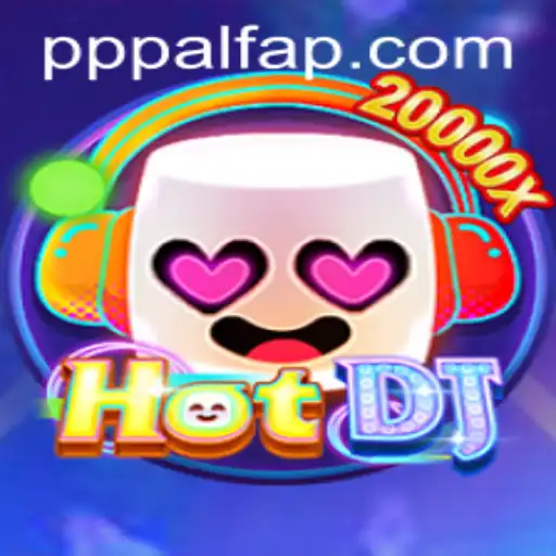 HotDJ: The New Sensation in the World of Music Games